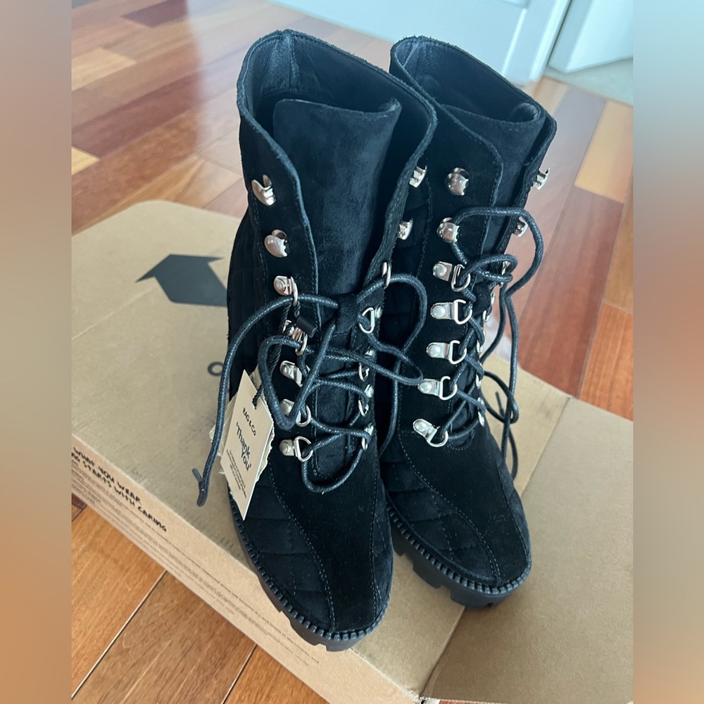 Brand new, never used. - Picture 5 of 5